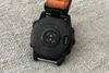 Prodám GarminFenix 7 Sapphire Solar Titanium