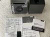 Prodám GarminFenix 7 Sapphire Solar Titanium