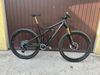 S-Works Epic Evo