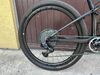 S-Works Epic Evo