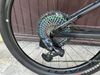 S-Works Epic Evo