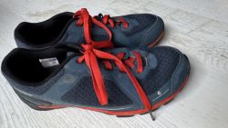 Shimano SH-CT41N