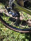 Pinarello Granger X3