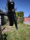 Pinarello Granger X3