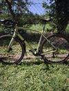 Pinarello Granger X3