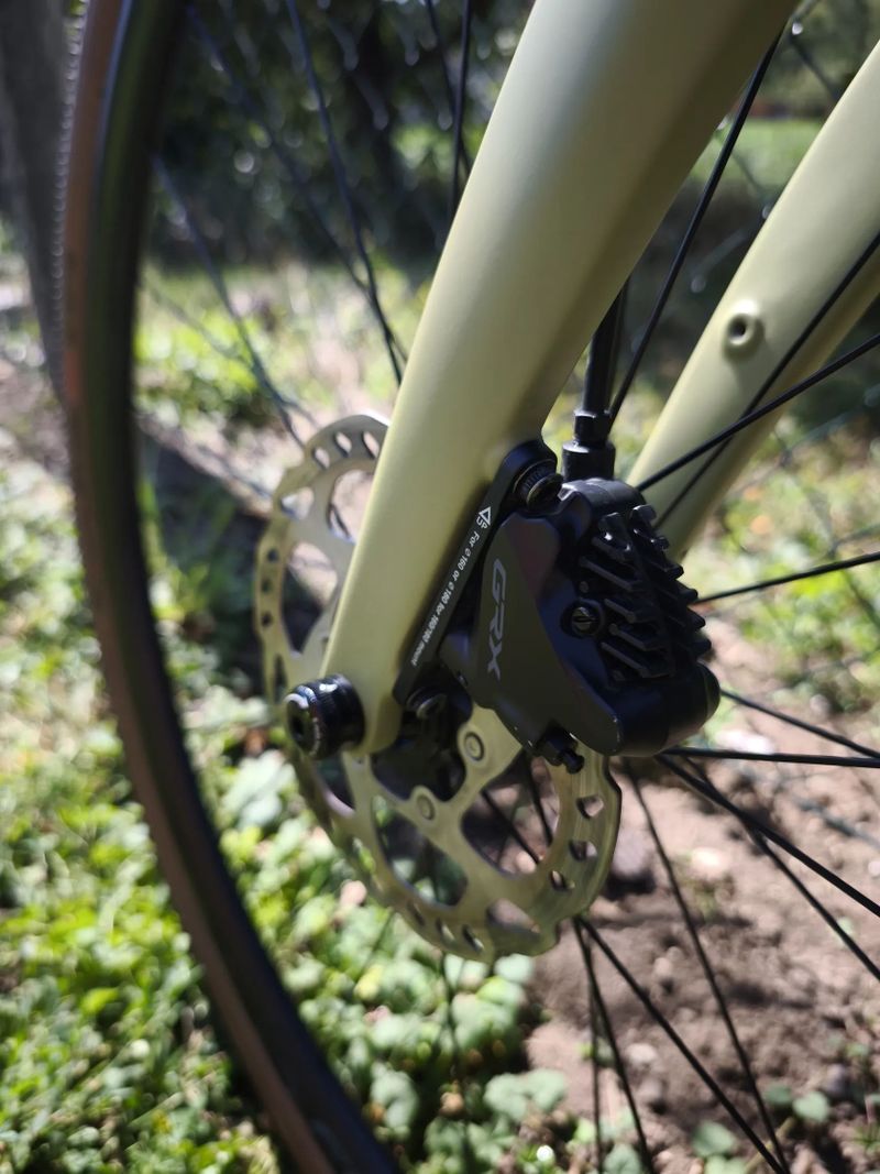 Pinarello Granger X3