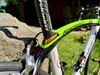 Fondriest TF2 carbon (160-170cm)