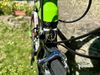 Fondriest TF2 carbon (160-170cm)