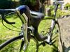Fondriest TF2 carbon (160-170cm)