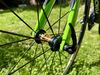Fondriest TF2 carbon (160-170cm)