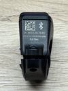Bosch Mini Remote (poškozený, na ND)