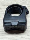 Bosch Mini Remote (poškozený, na ND)