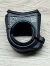 Bosch Mini Remote (poškozený, na ND)