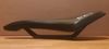 Fizik Terra Argo X5 150 mm