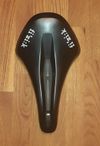 Fizik Terra Argo X5 150 mm