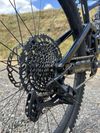 Specialized Enduro Sworks