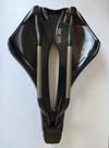 Sedlo Prologo DIMENSION NDR T4.0 143 MM