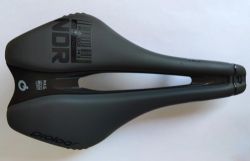 Sedlo Prologo DIMENSION NDR T4.0 143 MM