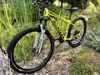 🚲Scott Aspect 760 2019🚲