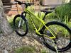 🚲Scott Aspect 760 2019🚲