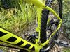 🚲Scott Aspect 760 2019🚲