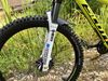 🚲Scott Aspect 760 2019🚲