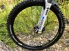 🚲Scott Aspect 760 2019🚲