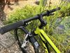 🚲Scott Aspect 760 2019🚲