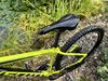 🚲Scott Aspect 760 2019🚲