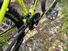 🚲Scott Aspect 760 2019🚲