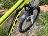 🚲Scott Aspect 760 2019🚲