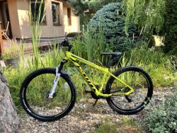 🚲Scott Aspect 760 2019🚲