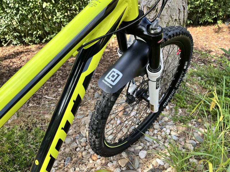🚲Scott Aspect 760 2019🚲