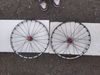 P+Z MAVIC SLR ,,26"