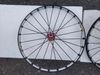 P+Z MAVIC SLR ,,26"