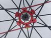 P+Z MAVIC SLR ,,26"