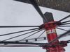 P+Z MAVIC SLR ,,26"