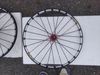 P+Z MAVIC SLR ,,26"
