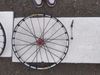 P+Z MAVIC SLR ,,26"