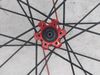P+Z MAVIC SLR ,,26"