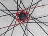 P+Z MAVIC SLR ,,26"