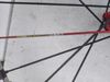 P+Z MAVIC SLR ,,26"