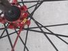 P+Z MAVIC SLR ,,26"