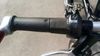 Retro horské kolo Hercules Alabama 1997 Sachs Powerdisc