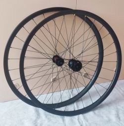 DT 240 / EiE Carbon 1339g