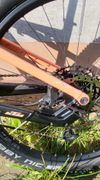 Celoodpružené elektrokolo KTM MACINA LYCAN