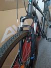 Rockrider ST100 - 27,5 - L