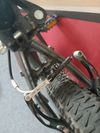 Rockrider ST100 - 27,5 - L