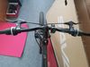 Rockrider ST100 - 27,5 - L