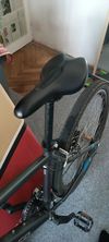 Rockrider ST100 - 27,5 - L